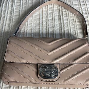 Aldo Ascella Bag